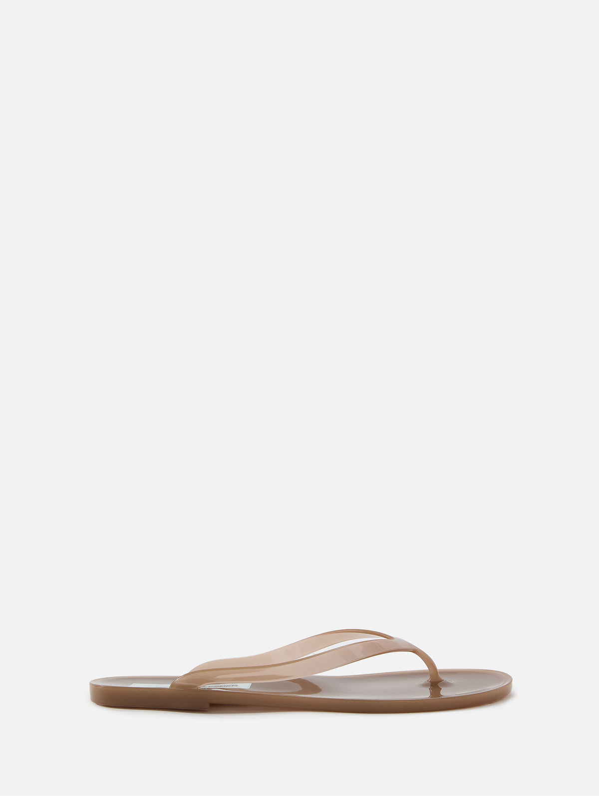 Jo Flip Flop,CHRISTOPHER ESBER,COLA,Image 1