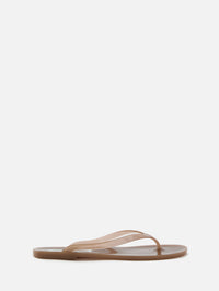 Jo Flip Flop,CHRISTOPHER ESBER,COLA,Image 1