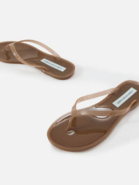 Jo Flip Flop,CHRISTOPHER ESBER,COLA,Image 2