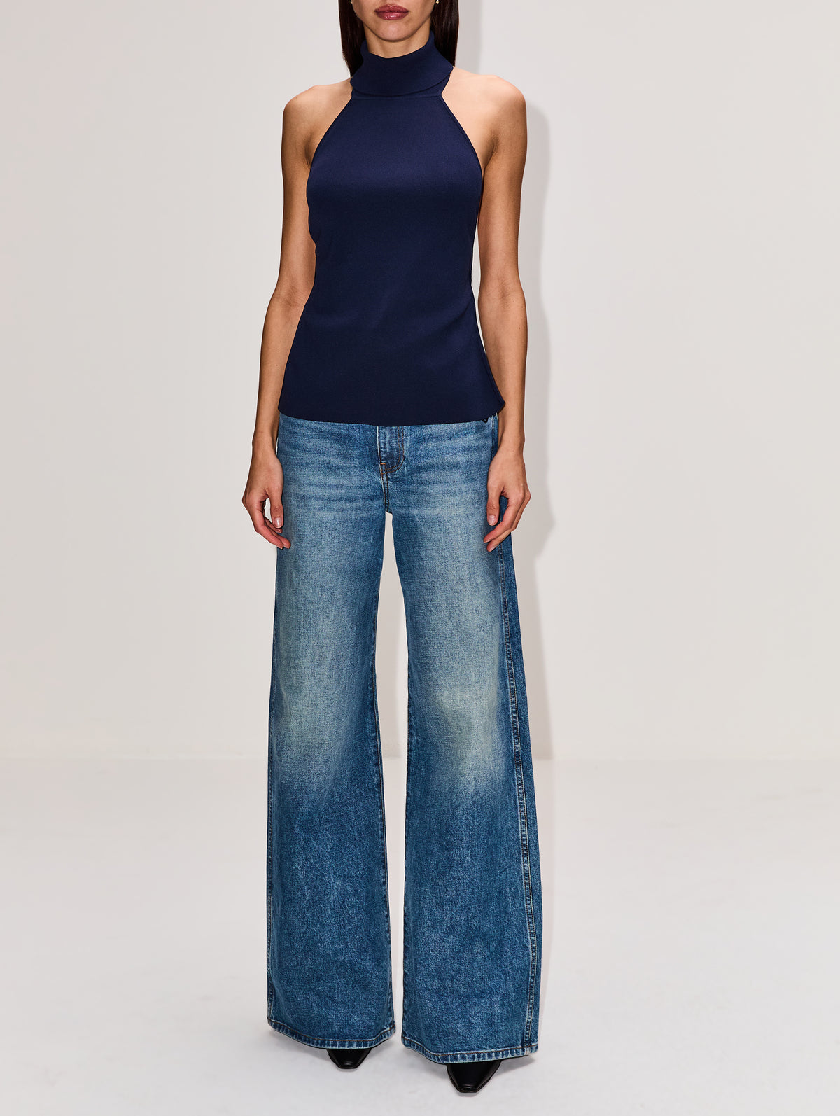 Wake Top,CULT GAIA,DEEP LAKE,Image 2