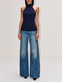 Wake Top,CULT GAIA,DEEP LAKE,Image 2