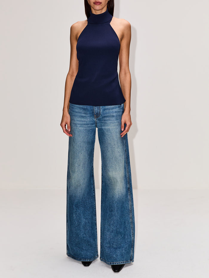 Wake Top,CULT GAIA,DEEP LAKE,Image 1