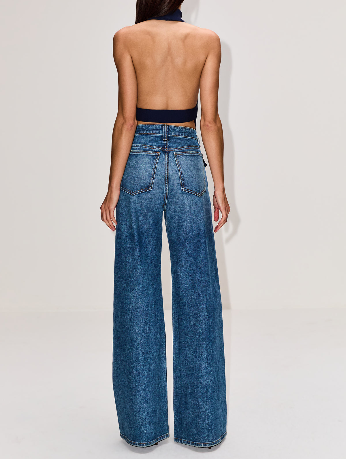 Wake Top,CULT GAIA,DEEP LAKE,Image 3