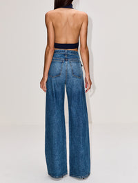 Wake Top,CULT GAIA,DEEP LAKE,Image 3