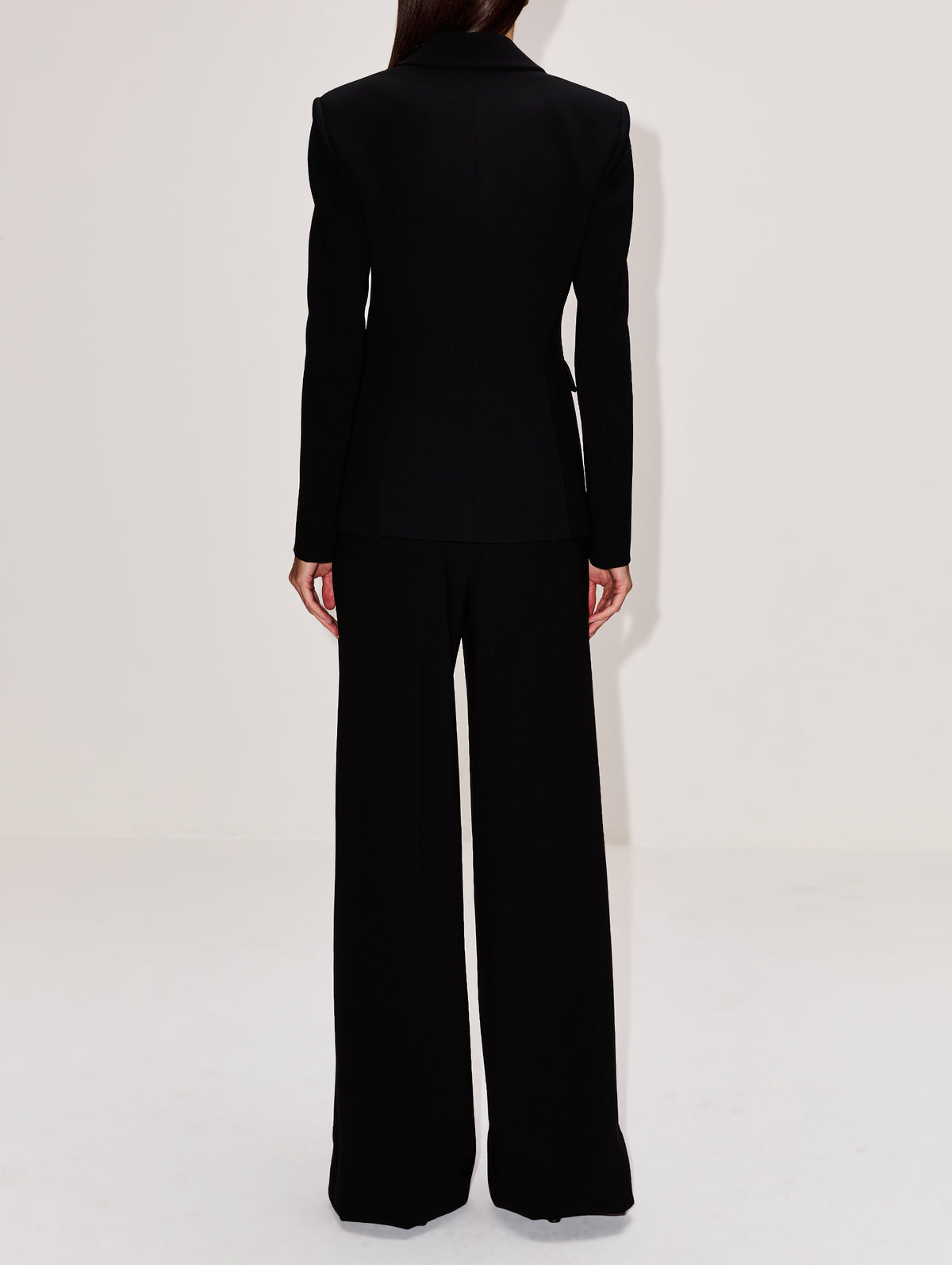 Rudy Pant,ALTUZARRA,BLACK,Image 4