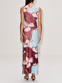 Avalon Dress,ROAME,MARISOL BLOOM,Image 4