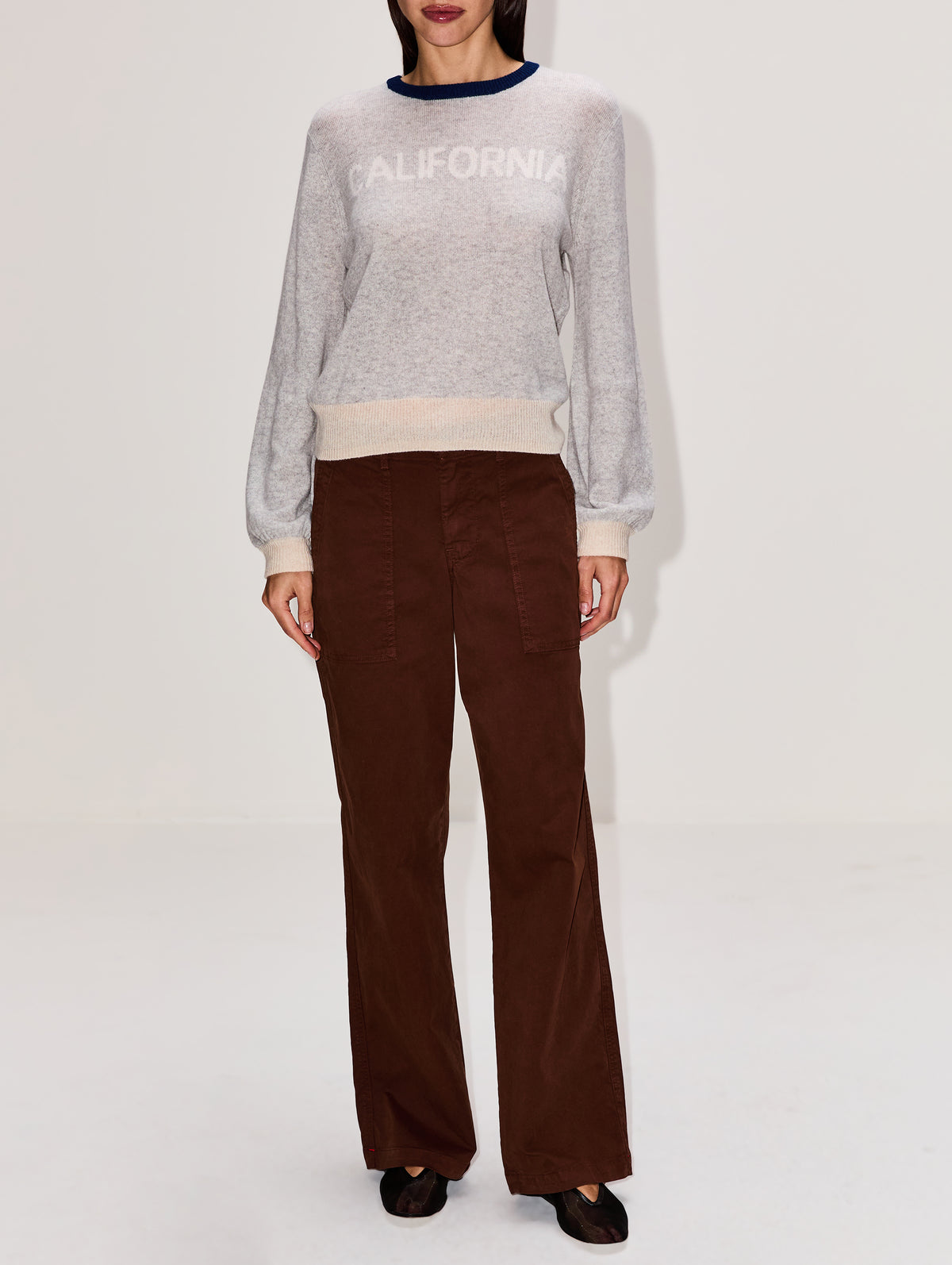 Florian Pant,XÍRENA,JAVA,Image 2