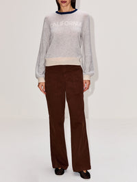 Florian Pant,XÍRENA,JAVA,Image 2