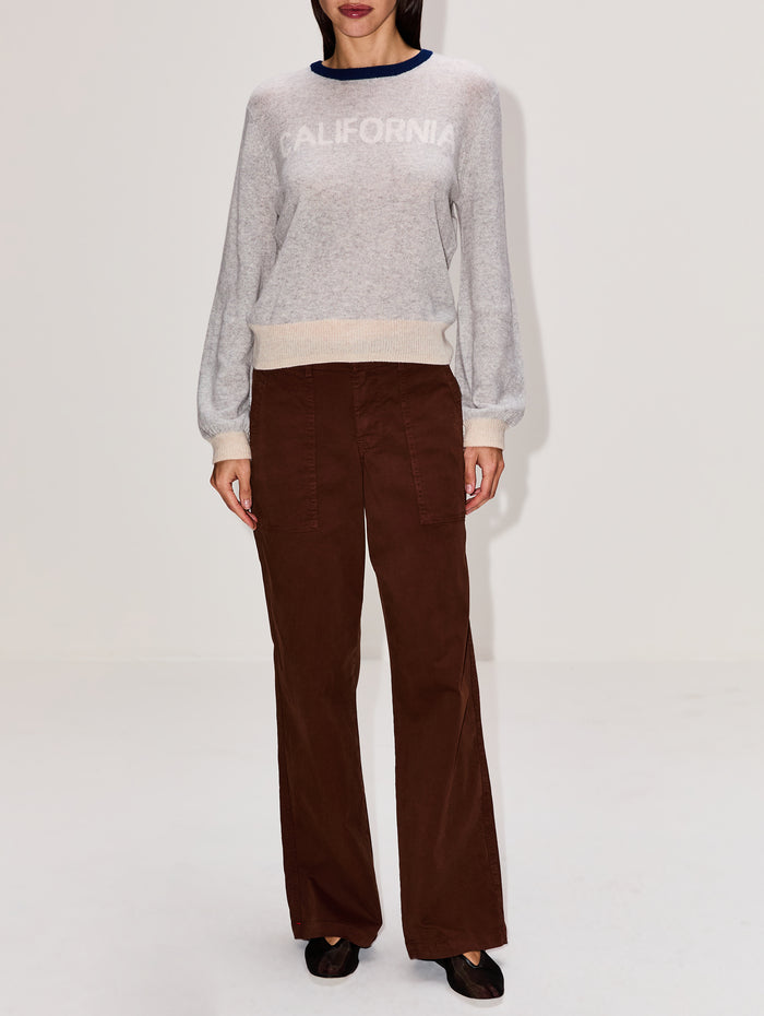 Florian Pant,XÍRENA,JAVA,Image 1