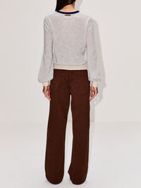 Florian Pant,XÍRENA,JAVA,Image 3