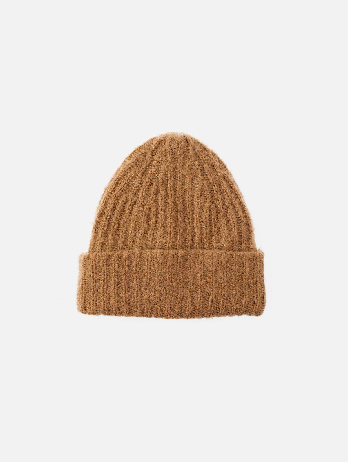 Cloud Beanie,GUEST IN RESIDENCE,ALMOND,Image 1