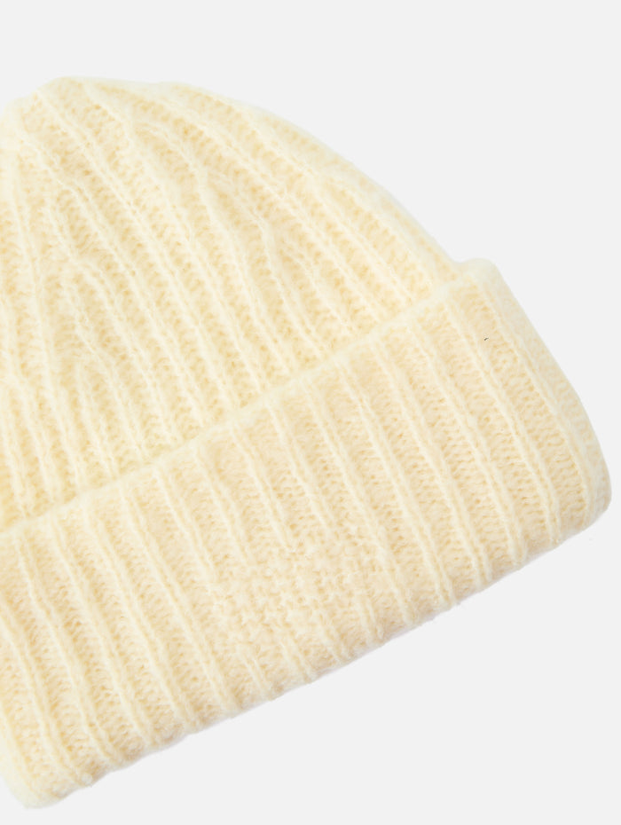 Cloud Beanie,GUEST IN RESIDENCE,MIST,Image 1