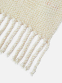 Cloud Scarf,GUEST IN RESIDENCE,MIST,Image 2