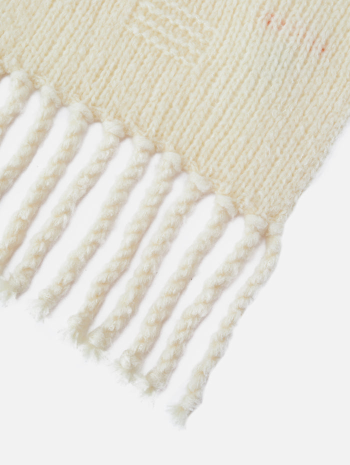 Cloud Scarf,GUEST IN RESIDENCE,MIST,Image 1