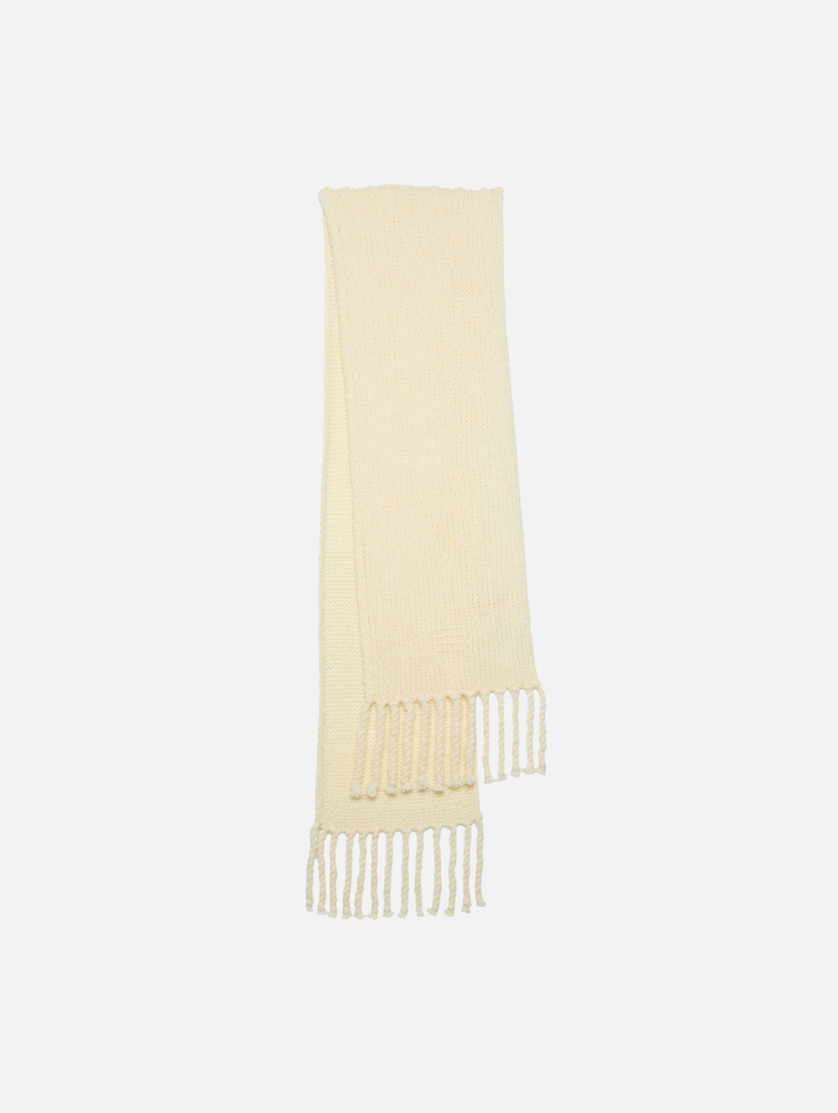Cloud Scarf,GUEST IN RESIDENCE,MIST,Image 1
