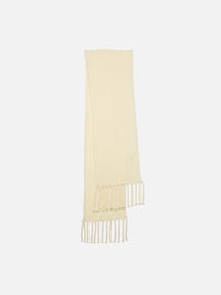 Cloud Scarf,GUEST IN RESIDENCE,MIST,Image 1
