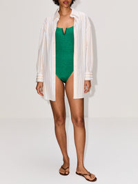 Jo Flip Flop,CHRISTOPHER ESBER,COLA,Image 3