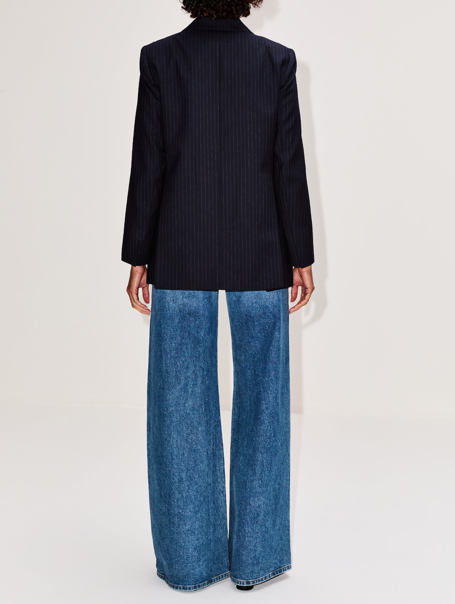 Bianca Blazer | ELYSEWALKER LABEL | elysewalker
