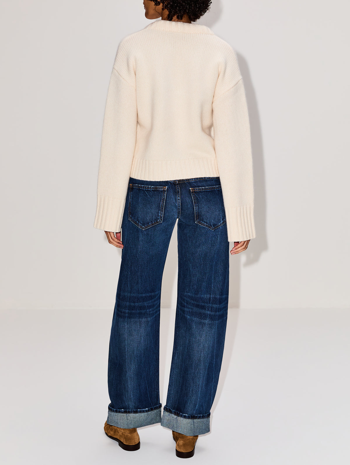 Karo Jean,KHAITE,LYKENS,Image 3