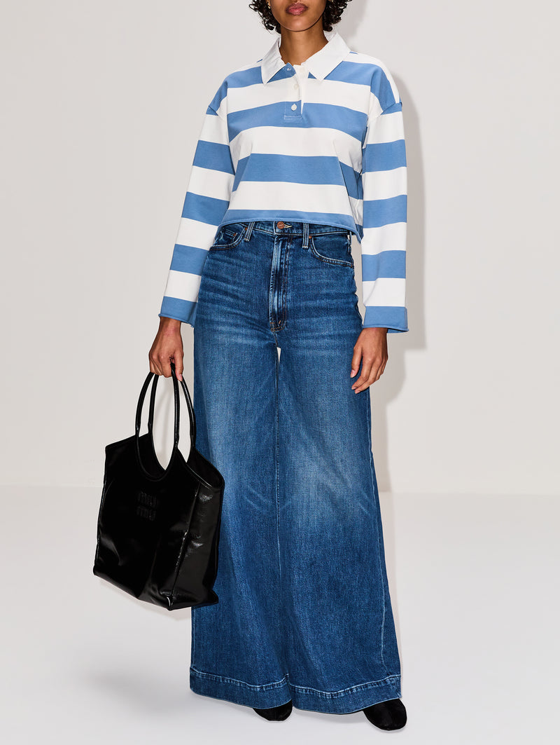 Headliner Sneak Jean