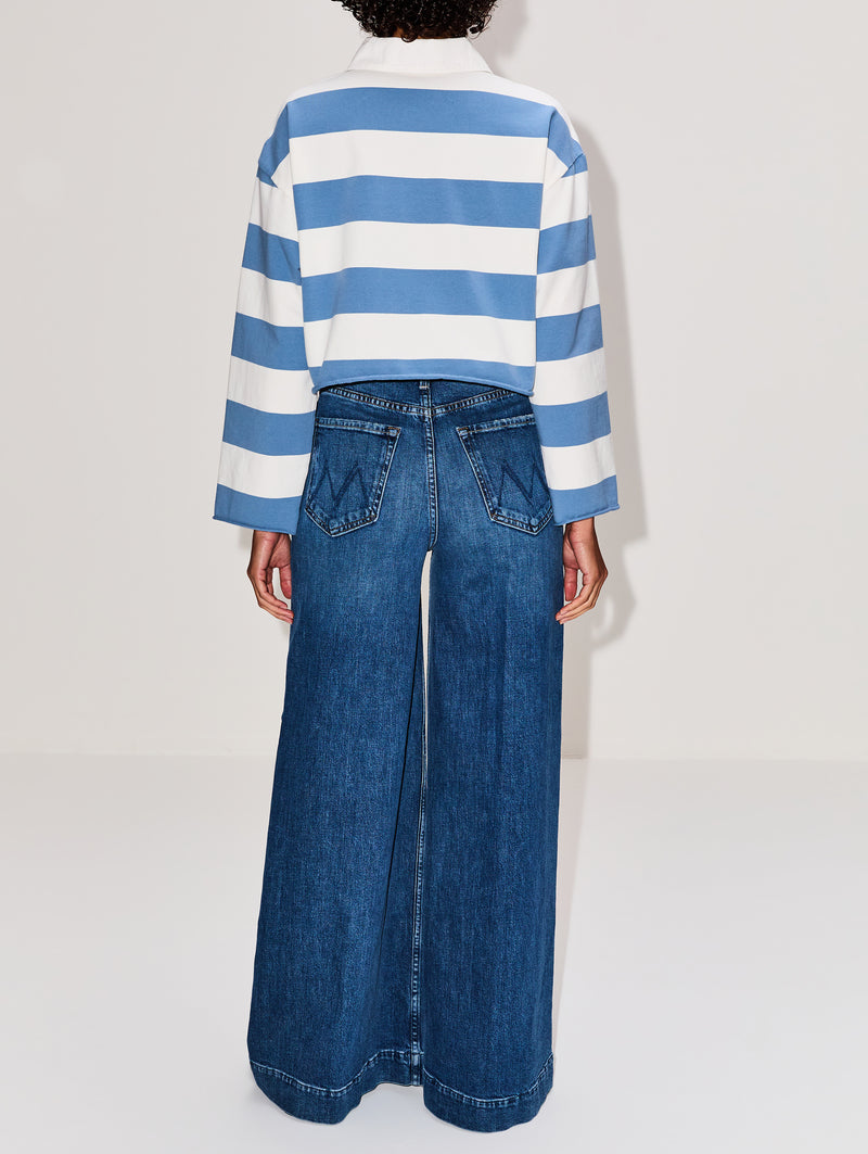 Headliner Sneak Jean