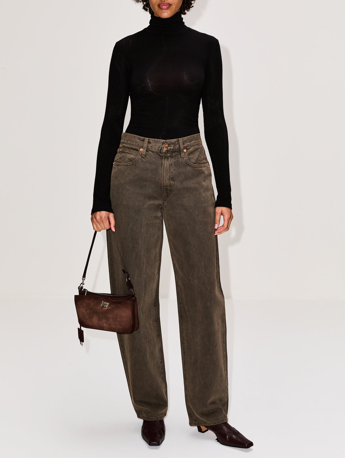 Ella Jean,SLVRLAKE,KEYSTONE MOUNTAIN,Image 2