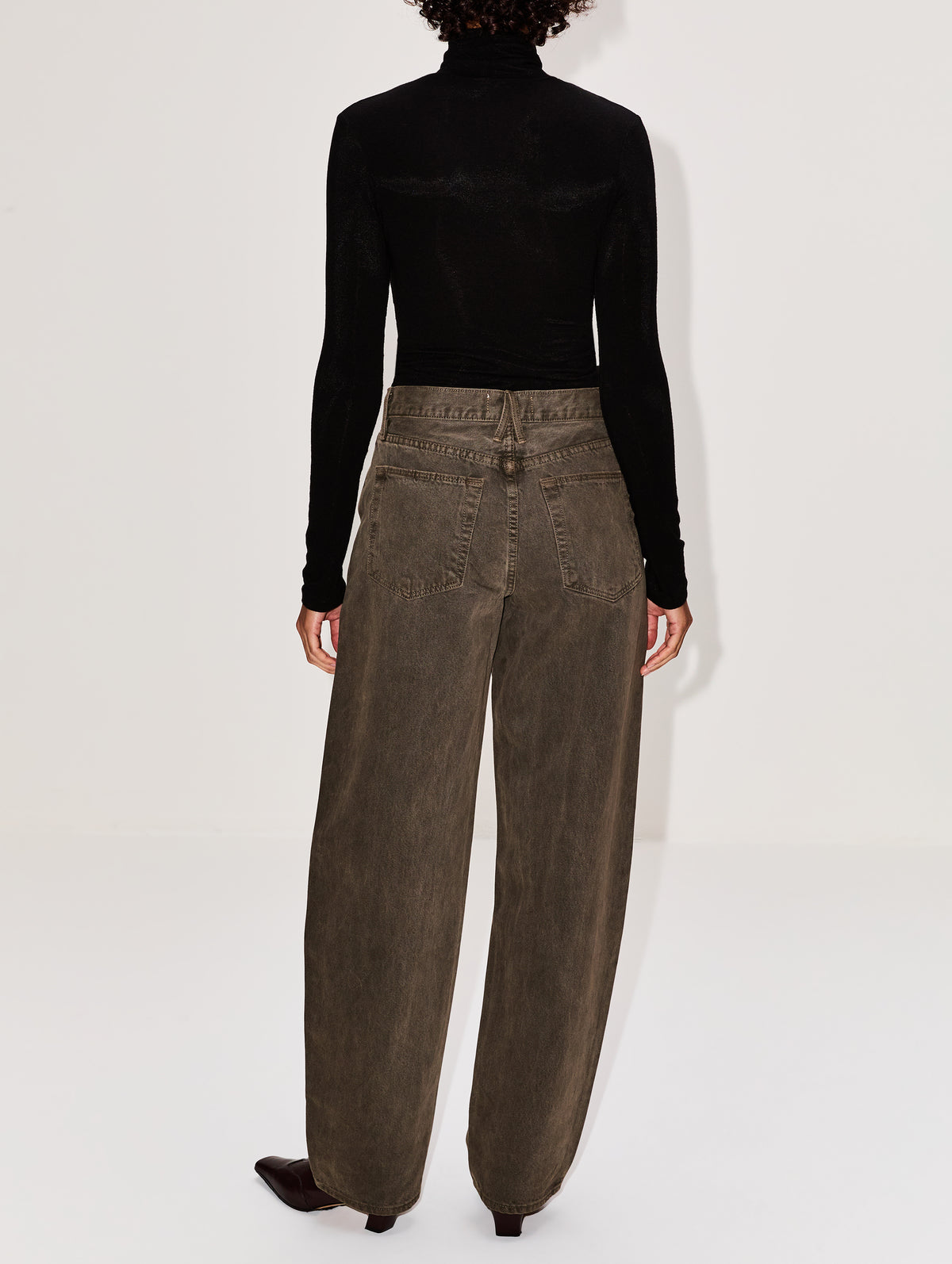 Ella Jean,SLVRLAKE,KEYSTONE MOUNTAIN,Image 3