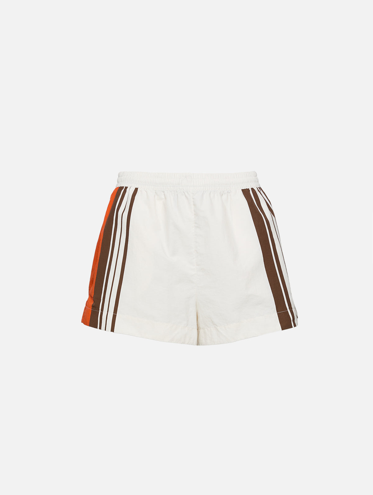 Destino Short,SIR.,PACHA STRIPE,Image 1