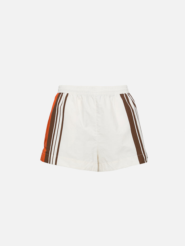Destino Short,SIR.,PACHA STRIPE,Image 1
