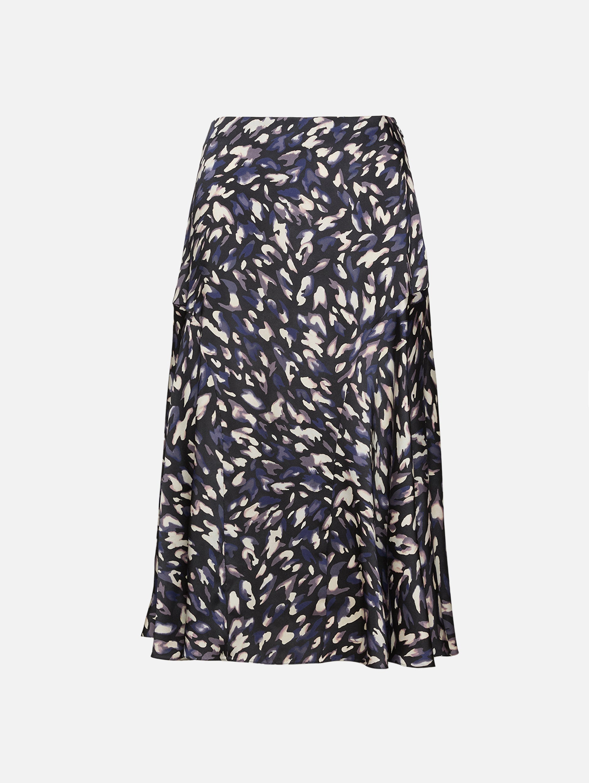 Elton Skirt | ALTUZARRA | elysewalker