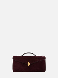 Edge Clutch,METIER,AMARONE,Image 1