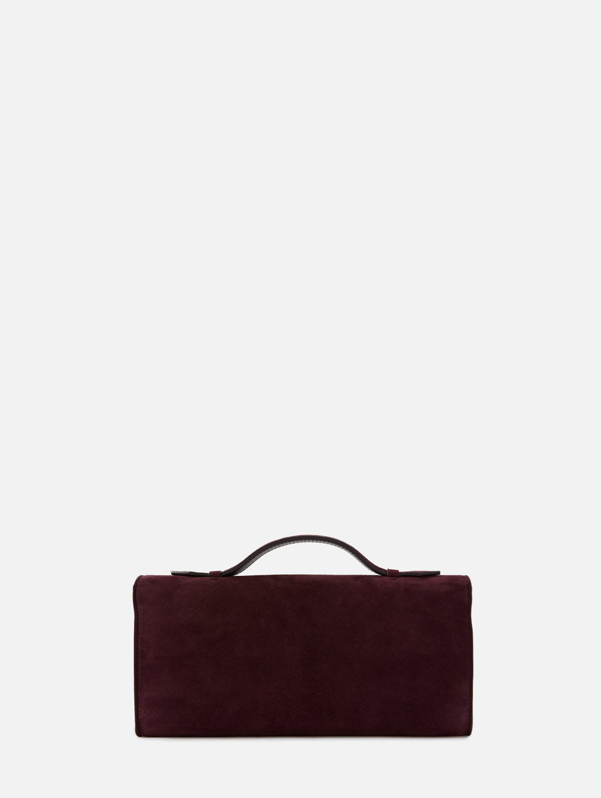 Edge Clutch,METIER,AMARONE,Image 3