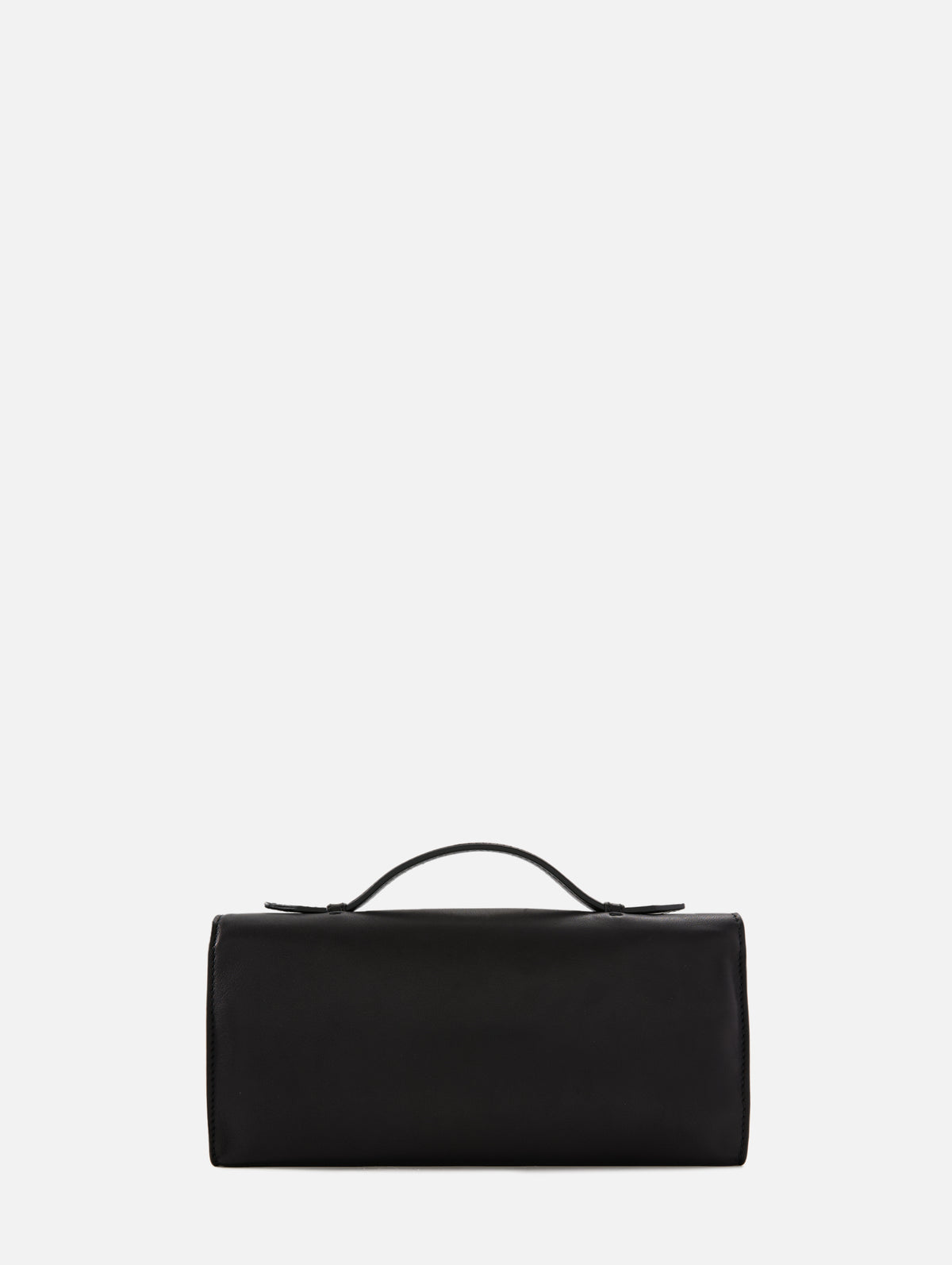 Edge Clutch,METIER,BLACK,Image 3