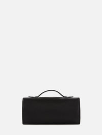 Edge Clutch,METIER,BLACK,Image 3