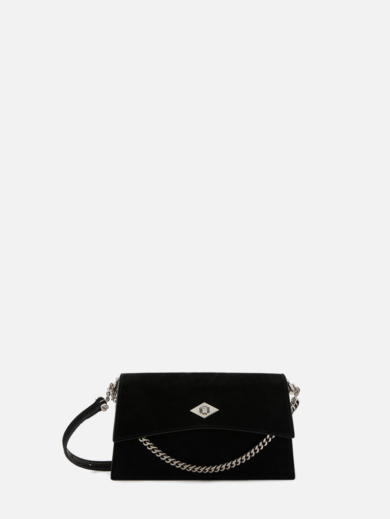 Roma Mini Bag