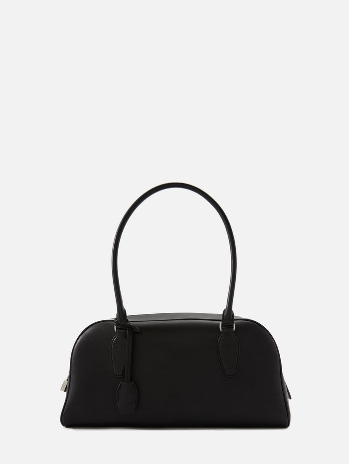 India Bag,THE ROW,BLACK,Image 1