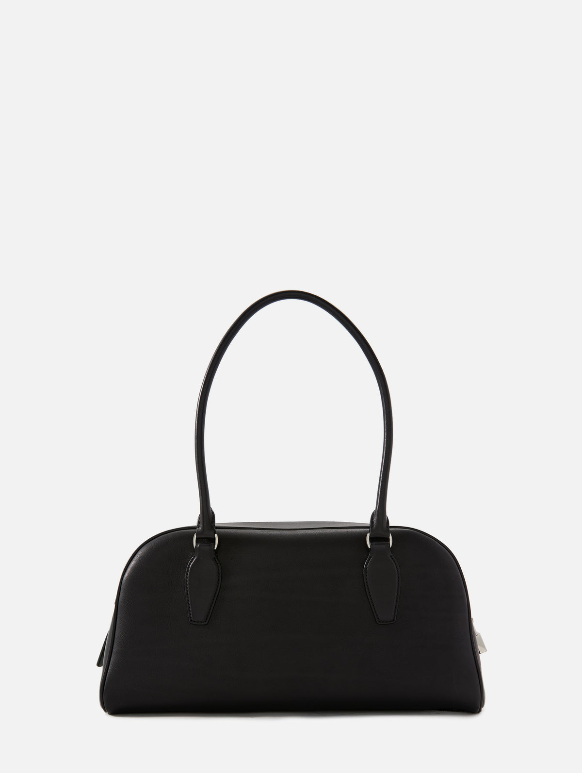India Bag,THE ROW,BLACK,Image 1