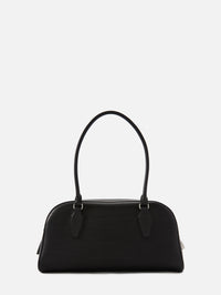 India Bag,THE ROW,BLACK,Image 1