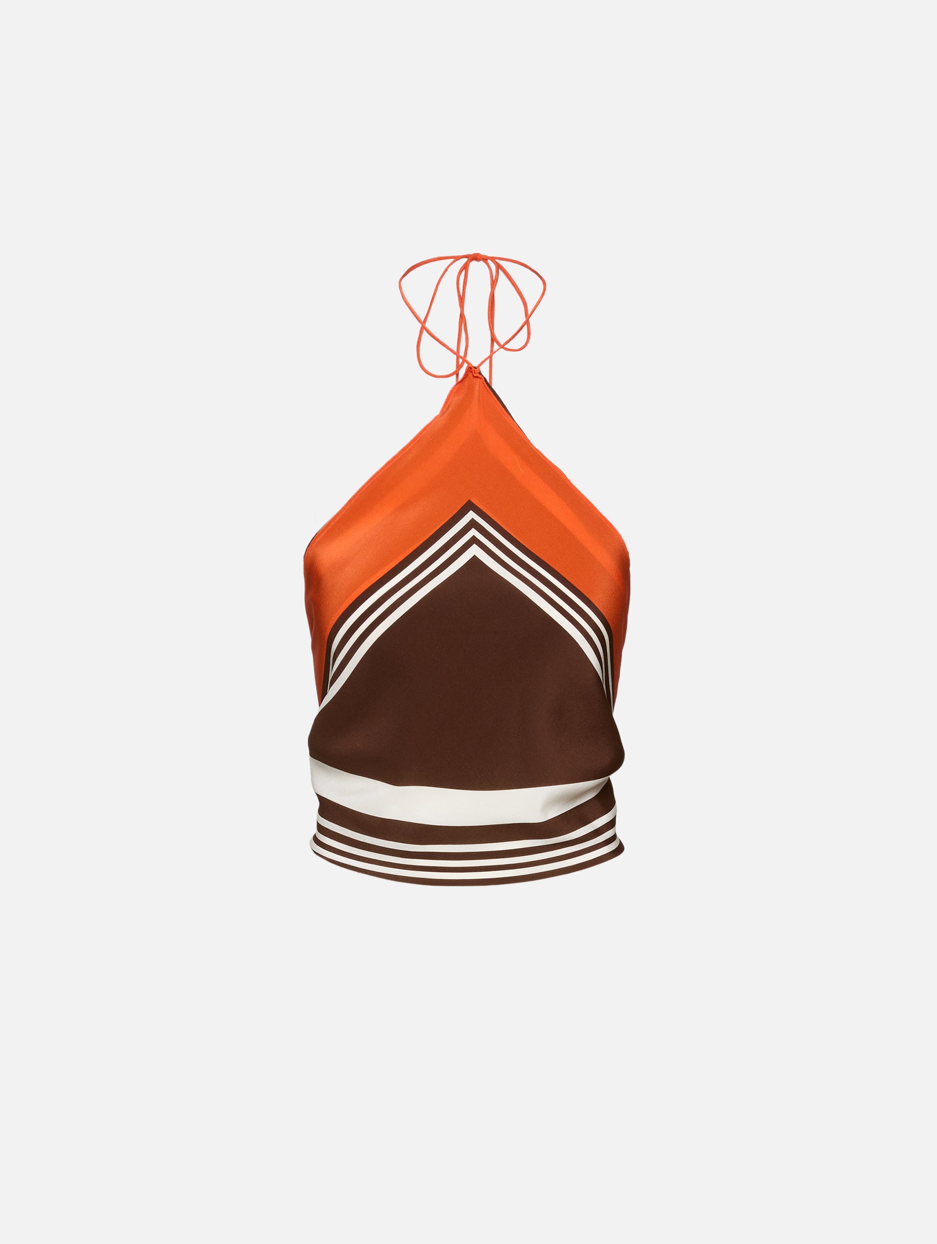 Destino Scarf | SIR. | elysewalker