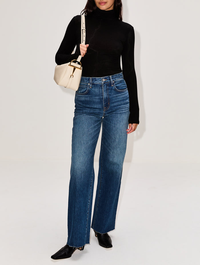 Grace Jean,SLVRLAKE,BIG DREAMER,Image 1