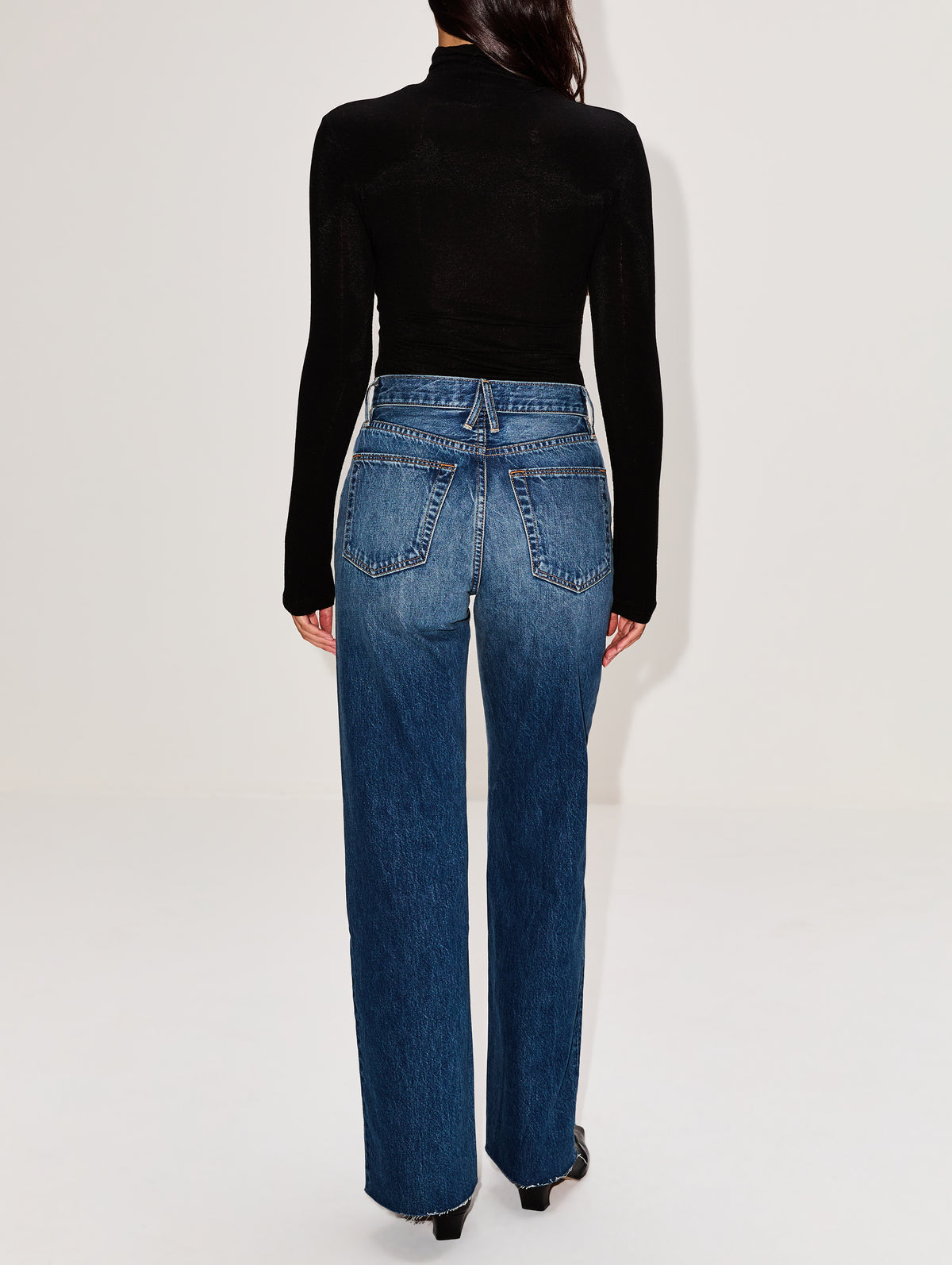 Grace Jean,SLVRLAKE,BIG DREAMER,Image 3