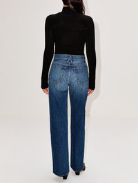 Grace Jean,SLVRLAKE,BIG DREAMER,Image 3