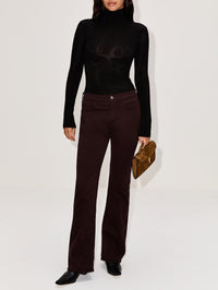 Genova Jean,CITIZENS OF HUMANITY,BARRISTER,Image 2