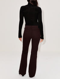 Genova Jean,CITIZENS OF HUMANITY,BARRISTER,Image 3