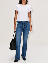 Clyde Jean,RÙADH,HAIG WASH,Image 2