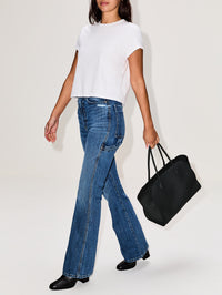 Clyde Jean,RÙADH,HAIG WASH,Image 3