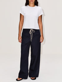 Main Street Pant,TWP,MIDNIGHT,Image 2