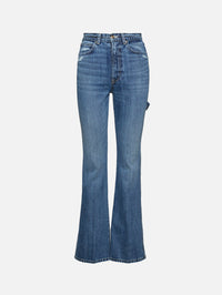 Clyde Jean,RÙADH,HAIG WASH,Image 1