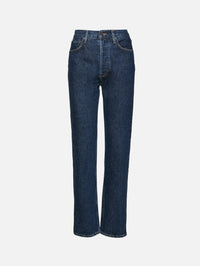 90s Pinch Waist Jean,AGOLDE,PENDULUM,Image 1
