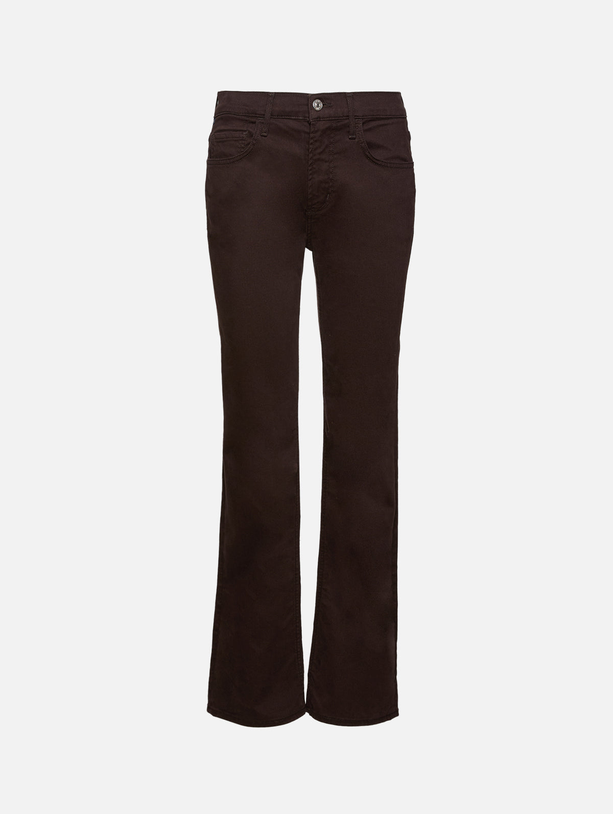 Genova Jean,CITIZENS OF HUMANITY,BARRISTER,Image 1